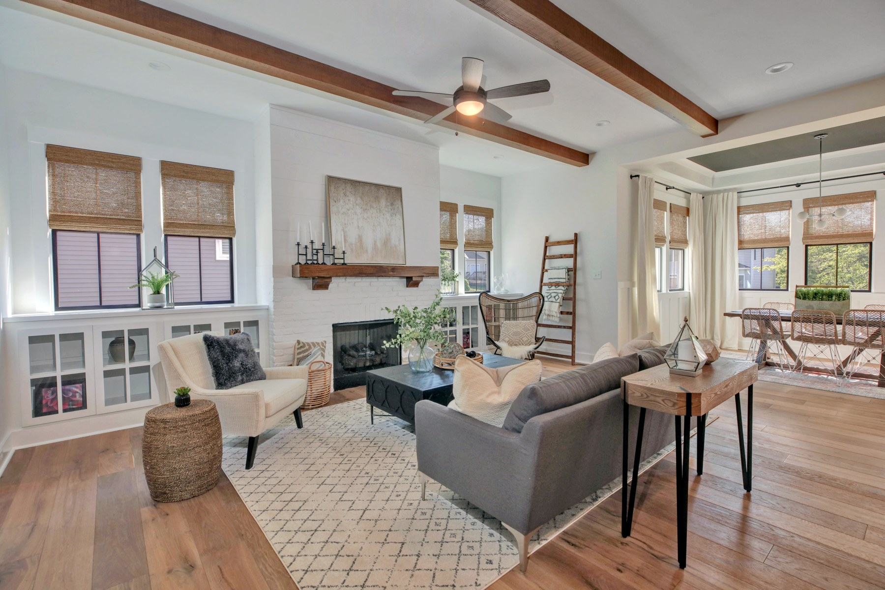 36 Living Room